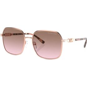 Michael Kors 1145B 110814 58 Unisex Güneş Gözlüğü