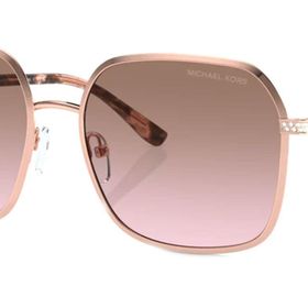 Michael Kors 1145B 110814 58 Unisex Güneş Gözlüğü
