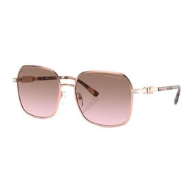 Michael Kors 1145B 110814 58 Unisex Güneş Gözlüğü