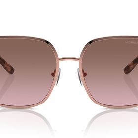Michael Kors 1145B 110814 58 Unisex Güneş Gözlüğü