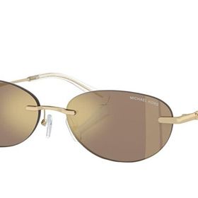 Michael Kors 1151 10145A 58-16 Kadın Güneş Gözlüğü
