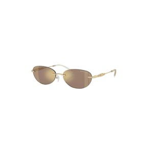 Michael Kors 1151 10145A 58-16 Kadın Güneş Gözlüğü
