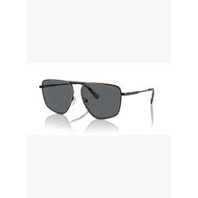 Michael Kors 1153 100587 58-15 Unisex Güneş Gözlüğü