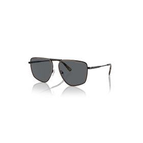 Michael Kors 1153 100587 58-15 Unisex Güneş Gözlüğü