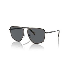 Michael Kors 1153 100587 58-15 Unisex Güneş Gözlüğü