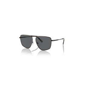 Michael Kors 1153 100587 58-15 Unisex Güneş Gözlüğü