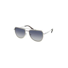 Michael Kors 1155 18934L 58-17 Unisex Güneş Gözlüğü