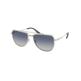 Michael Kors 1155 18934L 58-17 Unisex Güneş Gözlüğü