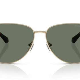 Michael Kors 1160 10143H Kadın Güneş Gözlüğü