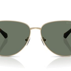 Michael Kors 1160 10143H Kadın Güneş Gözlüğü