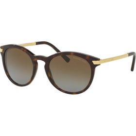 Michael Kors 2023 3106T5 53 Kadın Güneş Gözlüğü