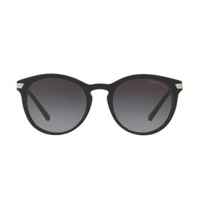 Michael Kors 2023 316311 53 Kadın Güneş Gözlüğü