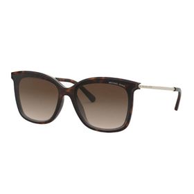 Michael Kors 2079U 333313 61 Ekartman Kadın Güneş Gözlüğü