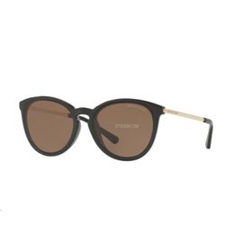 Mıchael Kors 2080U 333273 56-18-140 Kadın Güneş Gözlüğü