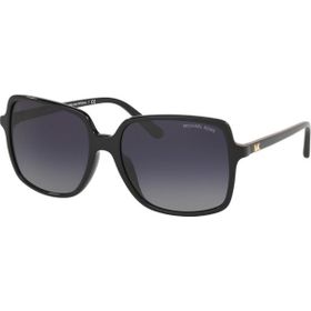 Michael Kors 2098 3781T3 56-17 Kadın Güneş Gözlüğü