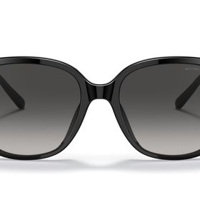 Michael Kors 2137U 30058G Siyah Kadın Güneş Gözlüğü
