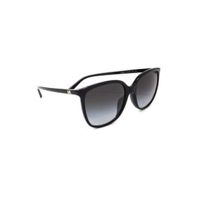 Michael Kors 2137U 30058G Siyah Kadın Güneş Gözlüğü