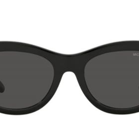 Michael Kors 2160 300587 54-18 Kadın Güneş Gözlüğü