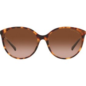 Michael Kors 2168 39043B 56-17 Kadın Güneş Gözlüğü