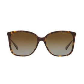 Michael Kors 2169 3006T5 56 Kadın Güneş Gözlüğü