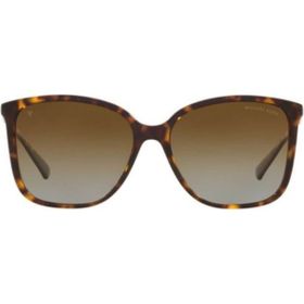 Michael Kors 2169 3006T5 56 Kadın Güneş Gözlüğü