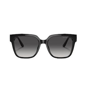 Michael Kors 2170U 30058G 54 Unisex Güneş Gözlüğü