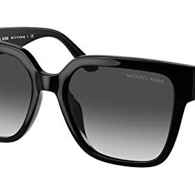 Michael Kors 2170U 30058G 54 Unisex Güneş Gözlüğü