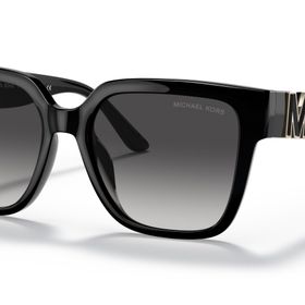 Michael Kors 2170U 30058G 54 Unisex Güneş Gözlüğü