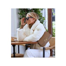 Michael Kors 2170U 30058G 54 Unisex Güneş Gözlüğü