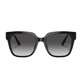 Michael Kors 2170U 30058G 54 Unisex Güneş Gözlüğü