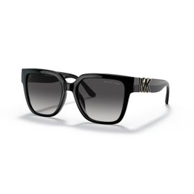 Michael Kors 2170U 30058G 54 Unisex Güneş Gözlüğü