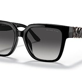 Michael Kors 2170U 30058G 54 Unisex Güneş Gözlüğü