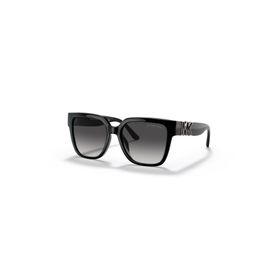 Michael Kors 2170U 30058G 54 Unisex Güneş Gözlüğü