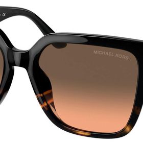 Michael Kors 2170U 390818 54 Unisex Güneş Gözlüğü