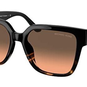 Michael Kors 2170U 390818 54 Unisex Güneş Gözlüğü
