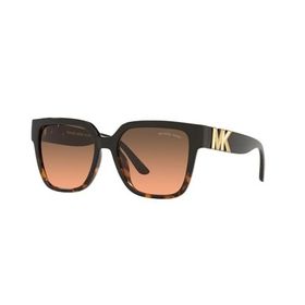 Michael Kors 2170U 390818 54 Unisex Güneş Gözlüğü