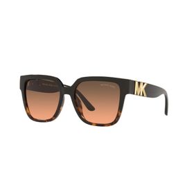 Michael Kors 2170U 390818 54 Unisex Güneş Gözlüğü
