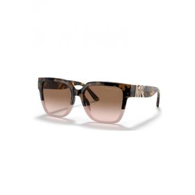 Michael Kors 2170U 390913 54 Kadın Güneş Gözlüğü