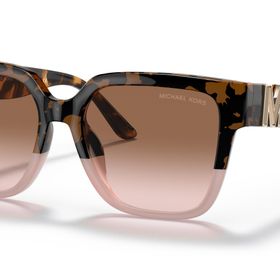Michael Kors 2170U 390913 54 Kadın Güneş Gözlüğü
