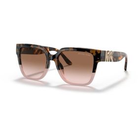 Michael Kors 2170U 390913 54 Kadın Güneş Gözlüğü