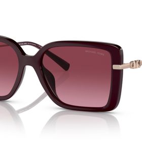 Michael Kors 2174U 33448H 55 Kadın Güneş Gözlüğü
