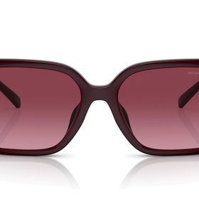 Michael Kors 2174U 33448H 55 Kadın Güneş Gözlüğü