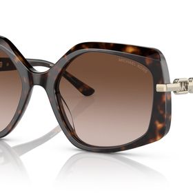 Michael Kors 2177 300613 56 Kadın Güneş Gözlüğü