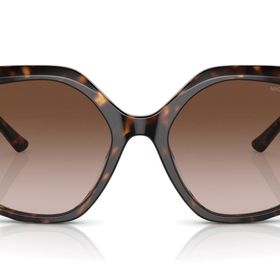 Michael Kors 2177 300613 56 Kadın Güneş Gözlüğü