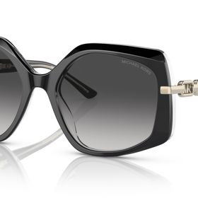Michael Kors 2177 31068G 56 Kadın Güneş Gözlüğü