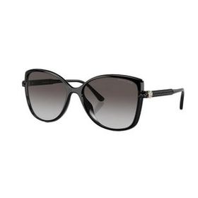 Michael Kors 2181U 30058G 16-55 Kadın Güneş Gözlüğü