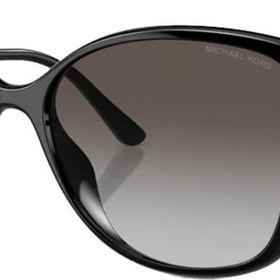 Michael Kors 2181U 30058G 16-55 Kadın Güneş Gözlüğü