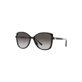 Michael Kors 2181U 30058G 57 Siyah Kadın Güneş Gözlüğü