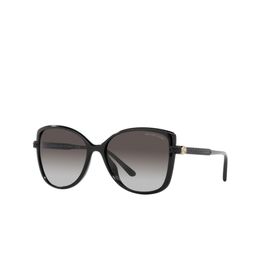 Michael Kors 2181U 30058G 57 Siyah Kadın Güneş Gözlüğü