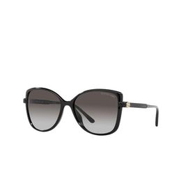 Michael Kors 2181U 30058G 57 Siyah Kadın Güneş Gözlüğü
